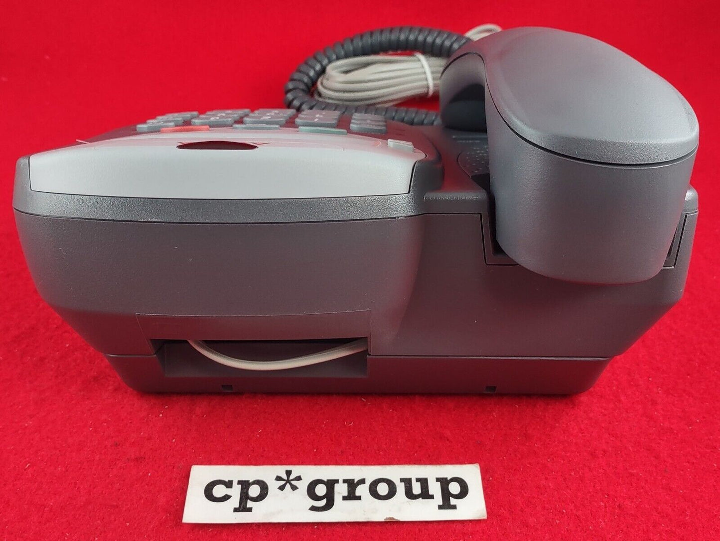 Avaya 2404 Digital Office Phone 700381973