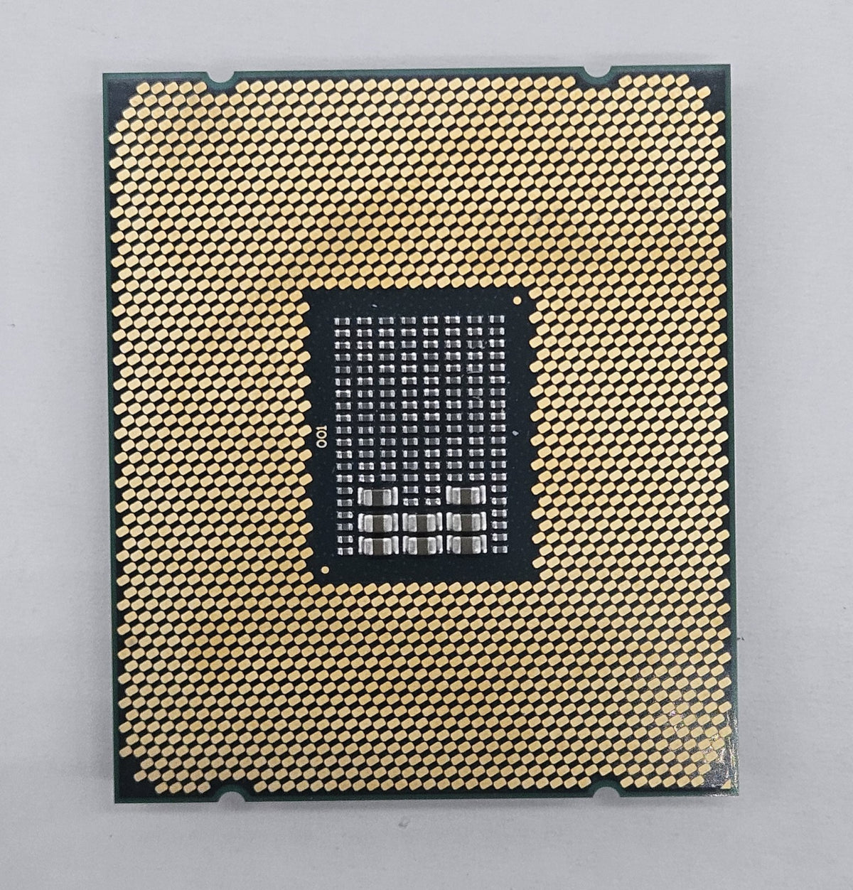 LOT OF 2 Intel Xeon E5-2687W v4 3.0GHz LGA2011-3 12-Core CPU Processor SR2NA2