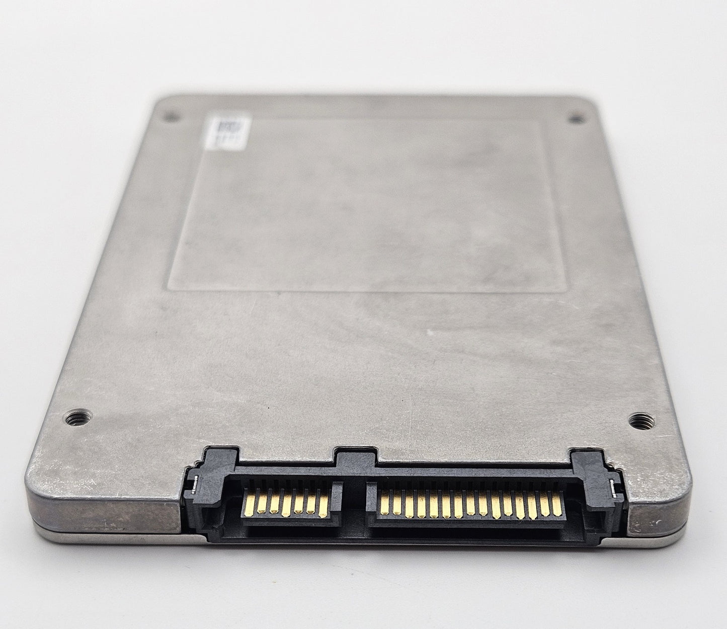 Intel DC S3700 800GB MLC SATA 6Gbps High Endurance 2.5" SSD SSDSC2BA800G32