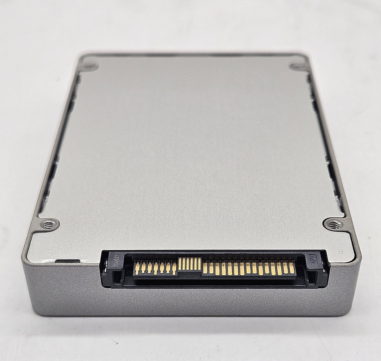 HYNIX PE8010 960GB Read Intensive PCI-E 4 x4 U.2 NVMe 2.5" SSD HFS960GECTX088N2