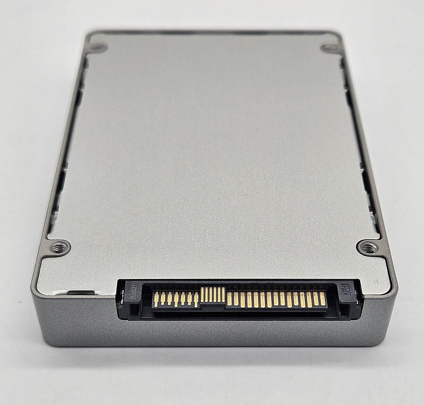 Hynix PE8010 960GB TLC Read Intensive PCIe 4x4 U.2 NVMe 2.5" SSD HFS960GECTX088N2
