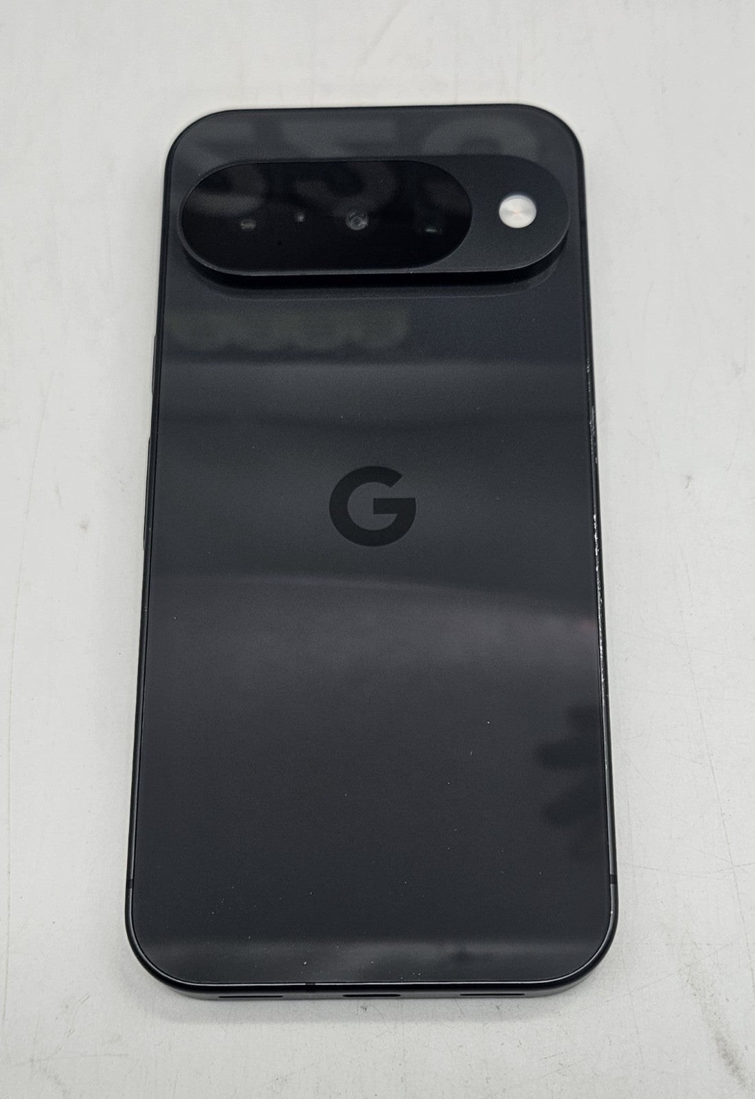 Google Pixel 10 128GB Verizon Clean IMEI5