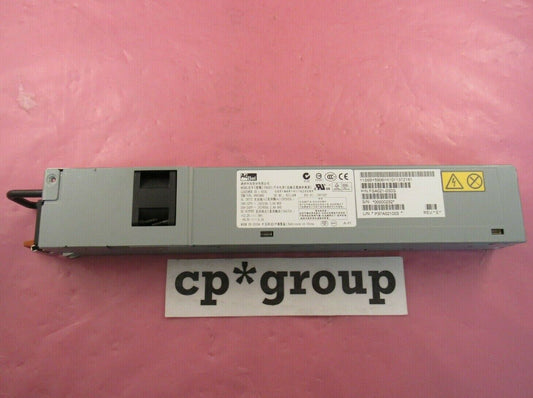 IBM System x3530 M4 460W Server Power Supply PSU 69Y5907 69Y5906 FSA021-030G