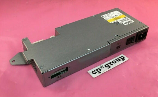 Cisco 341-0389-01 Delta DPSN-285BB 285W Power Supply