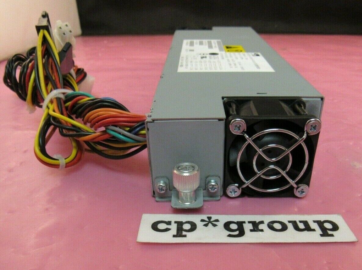 IBM AcBel API6FS03 351W Server Power Supply PSU for System x3100 M3 x3250 M2