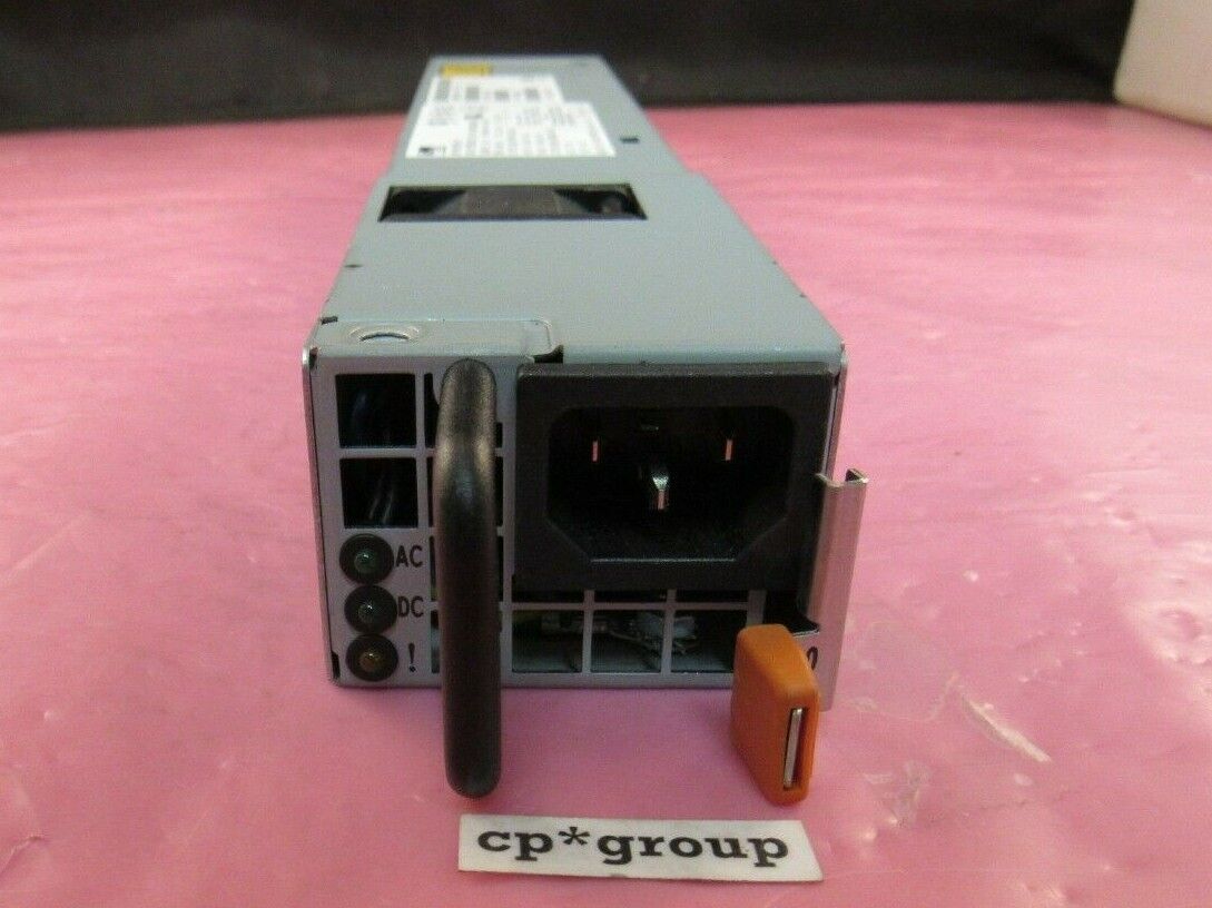 IBM System x3530 M4 460W Server Power Supply PSU 69Y5907 69Y5906 FSA021-030G