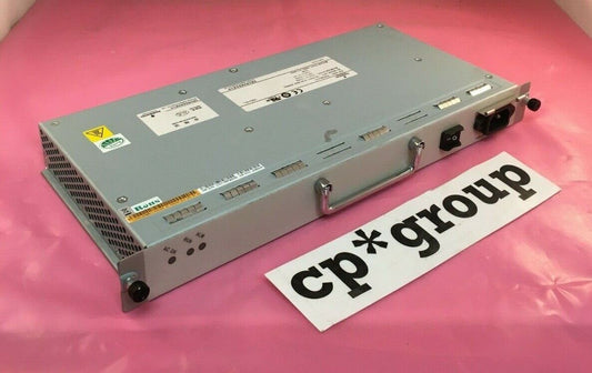 HP JD650A Emerson PSR350-A10 350W Power Supply for A-MSR50-40 & A-MSR50-60