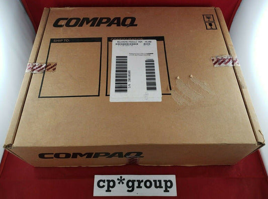 NEW Compaq HSJ80 Controller Module 70-40057-02