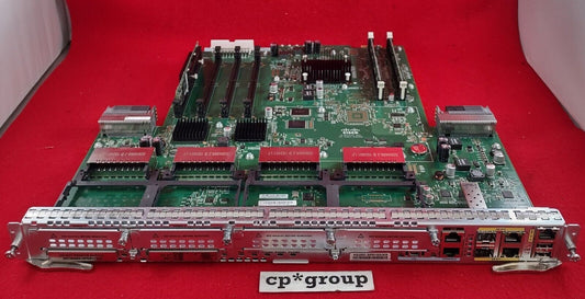 Cisco Gateway Engine w/ 3x Licenses VG350-SPE150/K9