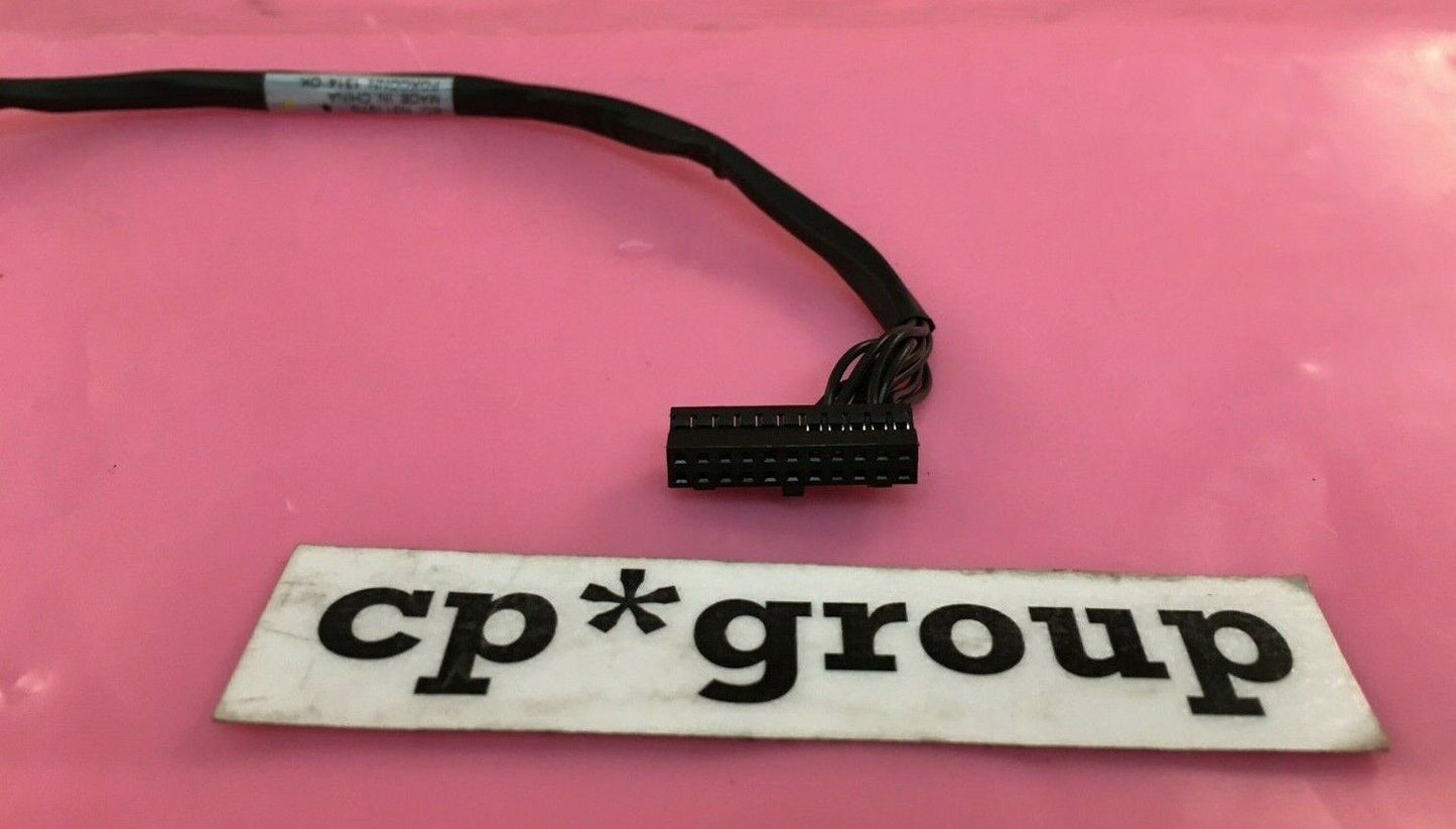 IBM 81Y6773 3.5" Hard Drive Backplane Signal Cable for System x3650 M4