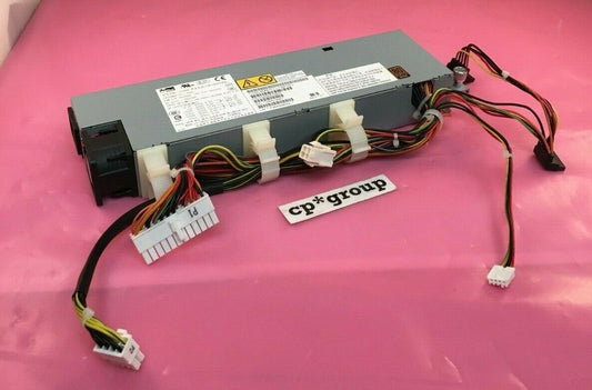 IBM 00J6070 AcBel 300W 80 Plus Bronze Power Supply for System x3250 M4