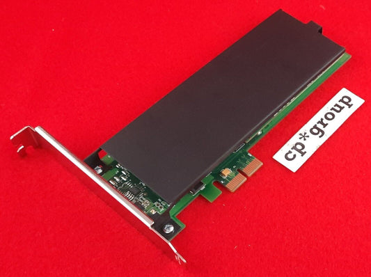 VisionTek 960GB Internal PCIe SSD 50-2146-02