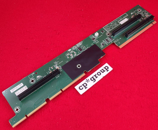 HP SPS-PCA FLOM Riser XL190r Gen10 879861-001