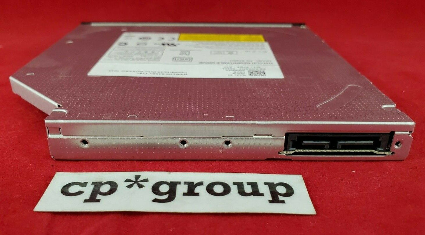 Dell PowerEdge R220 Slimline SATA DVD Rewrite/Burner WRXM7