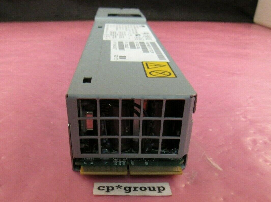 IBM System x3530 M4 460W Server Power Supply PSU 69Y5907 69Y5906 FSA021-030G