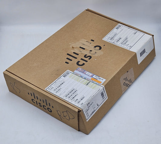 Cisco 650W Power Supply Nexus 3000/9000 Switches (Port Intake) NXA-PAC-650W-PI0