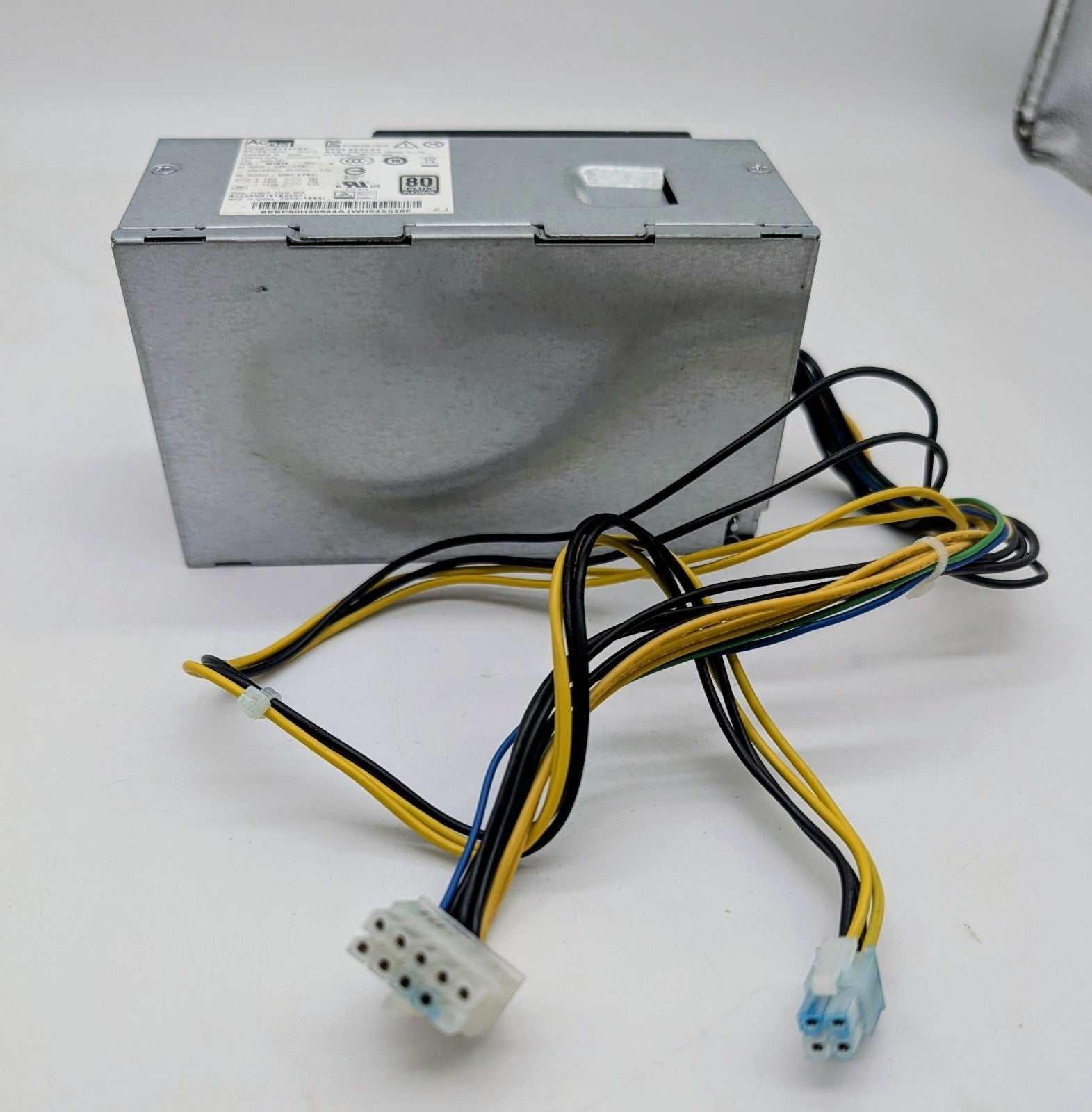 Lenovo PCH015 00PC765 260w Power Supply For Lenovo M510 M610 510s  M52g-a0101