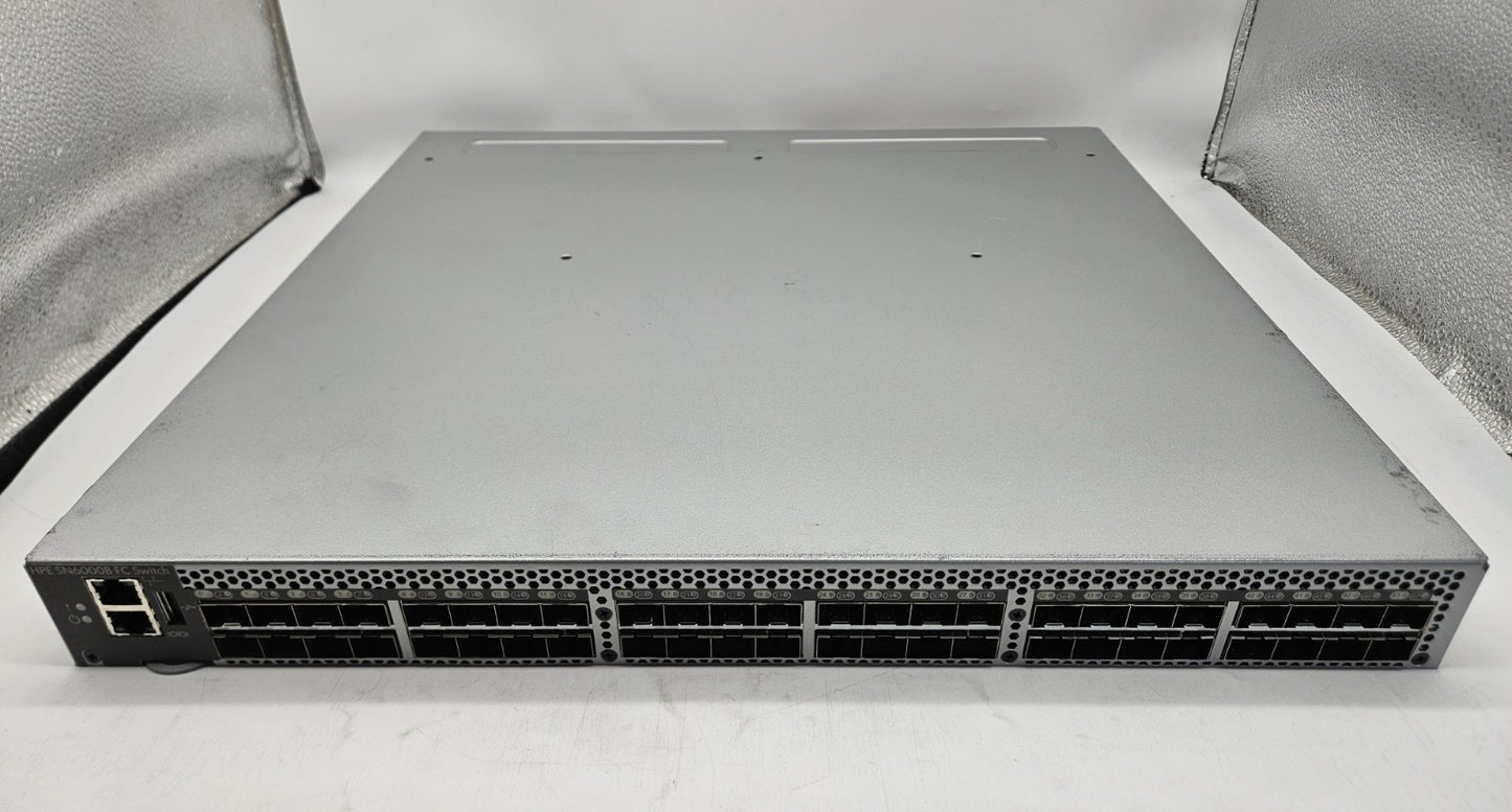 Cisco 4-Port SFP Aggregation Services Router w/ 2x PSU Advipservices ASR10013
