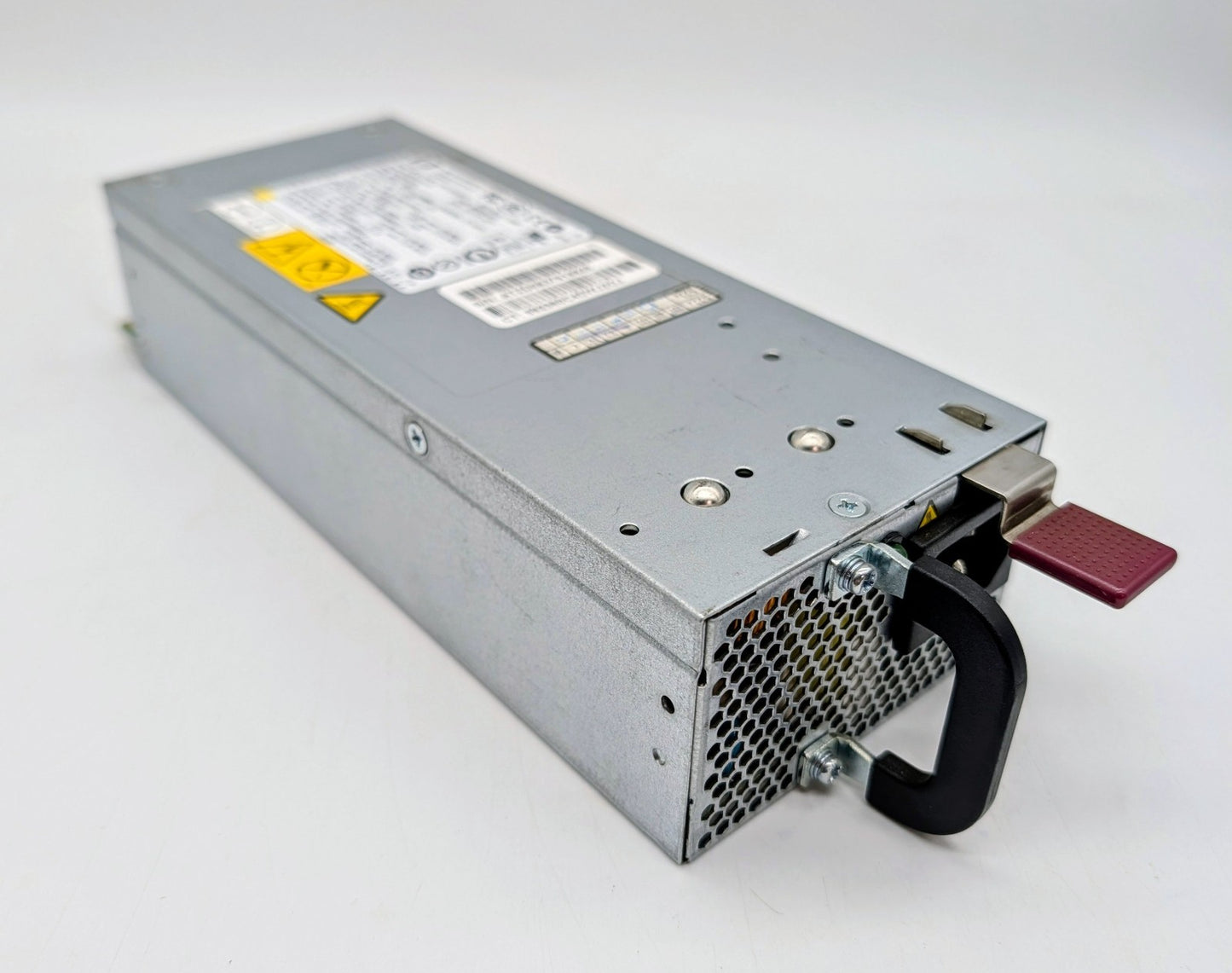 HP 403781-001 379123-001 1000Watt PSU For Proliant ML350 ML370 DL380 DL385P1