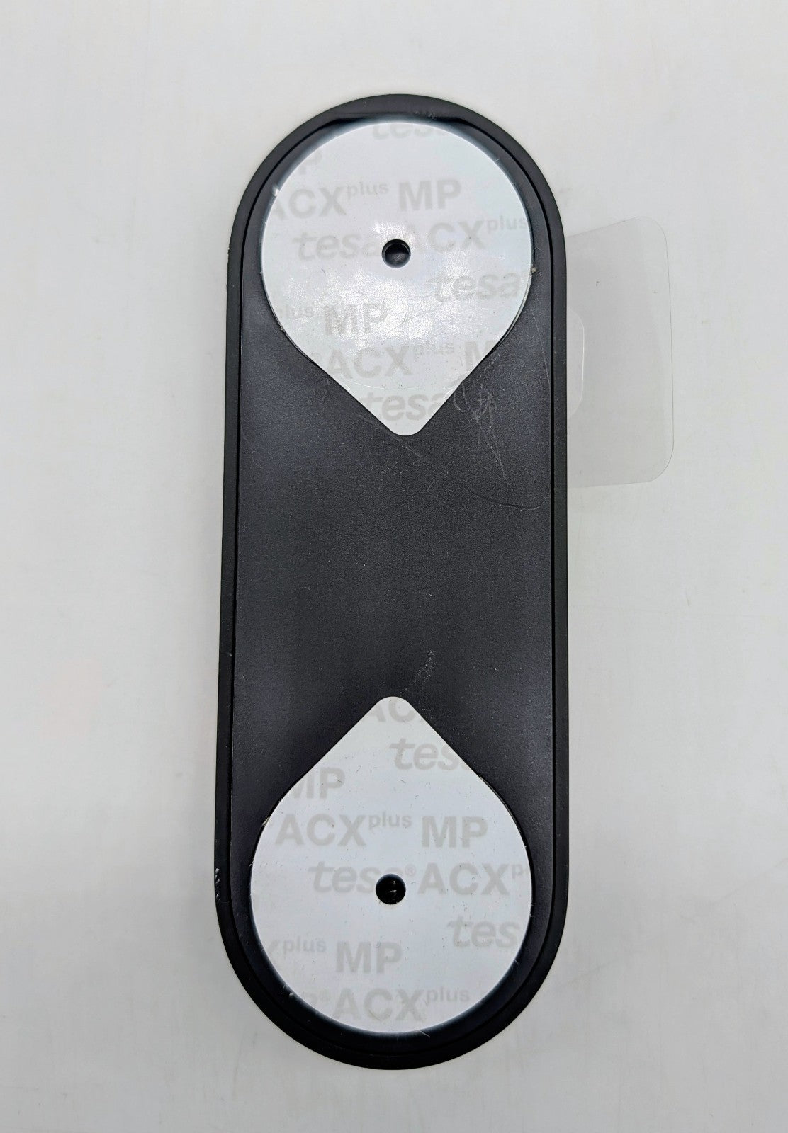 New Unused Logitech RR0016 Remote Control for Rally Bar Rally Bar Mini RoomMate2