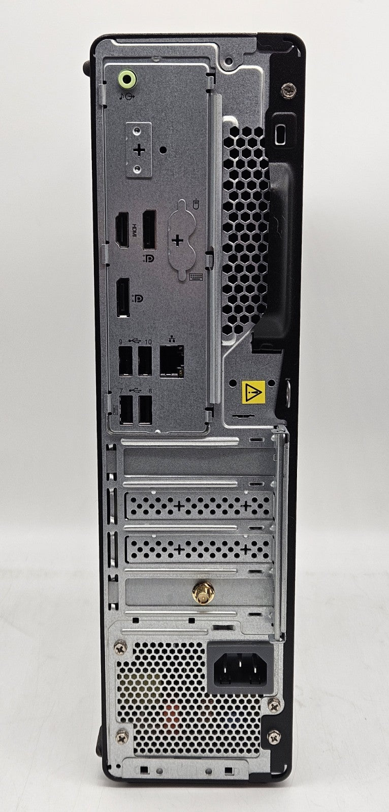 Lenovo ThinkCentre M70s G4 Core i5-13400 2.4GHz 16Gb RAM 512GB NVMe Win 11 Pro2