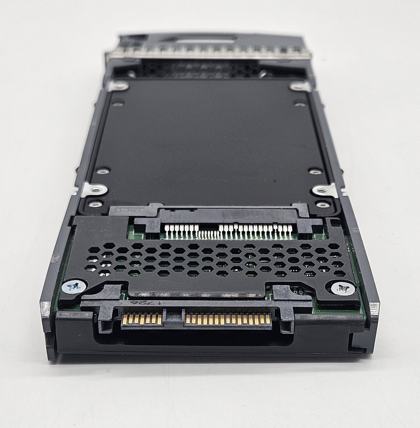 NetApp 7.68TB TLC SAS 12Gbps 2.5" SSD SP-319A X319A PM1633a MZ-ILS7T603