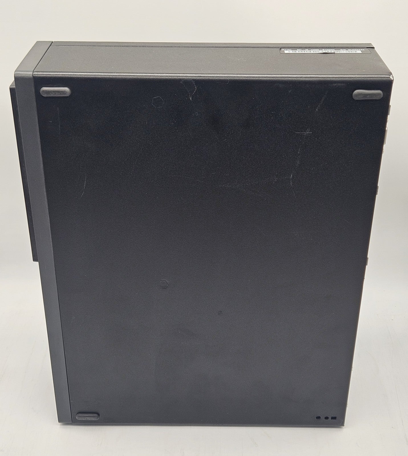 Lenovo ThinkCentre M710s SFF Intel Core i5-6500 3.2GHz 8Gb RAM 256GB SSD Win 11P1