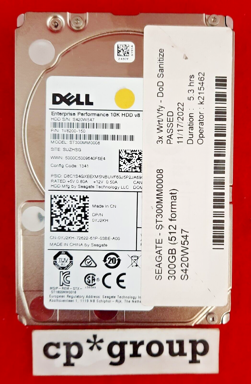 46139497