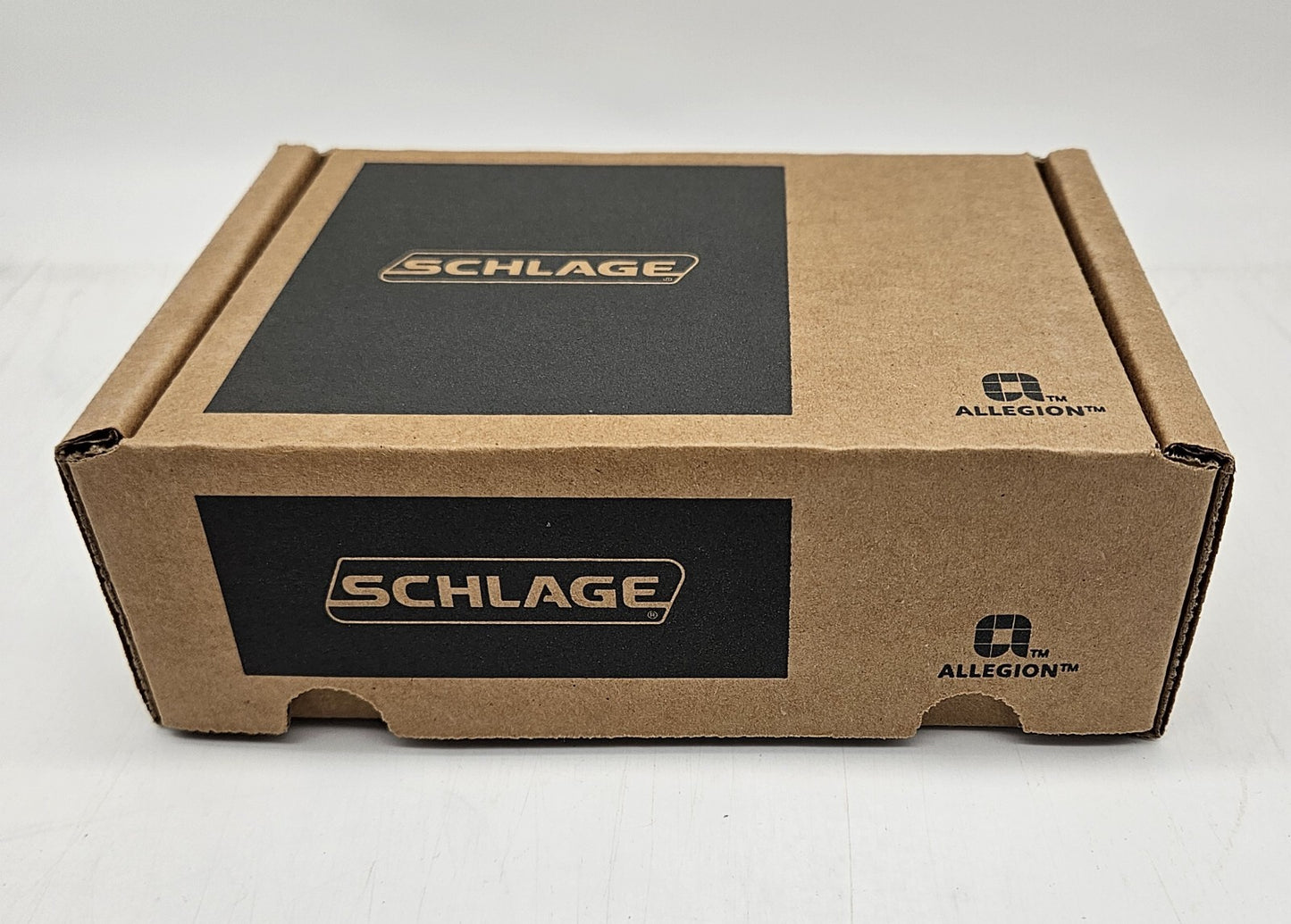 NEW Schlage Multi-Technology Wall Mount Reader with Keypad MTK152
