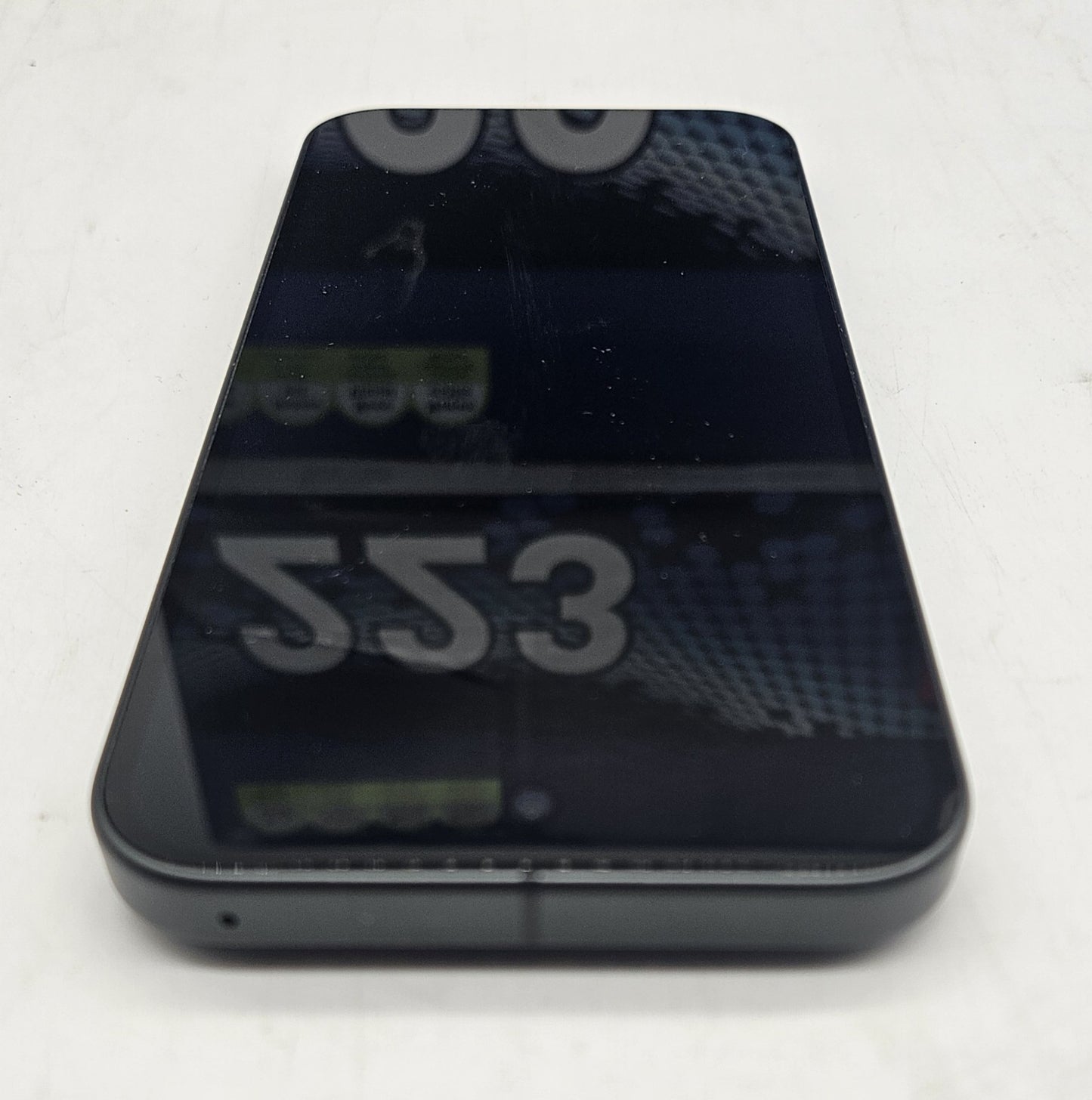 Google Pixel 10 128GB Verizon Clean IMEI3
