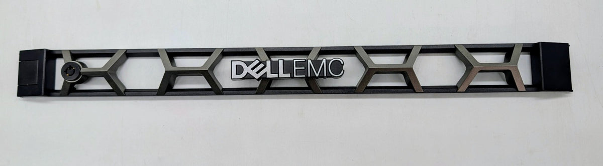 DELL 9MTRW - FRONTBEZEL R440 R450 R640 R650 R65250