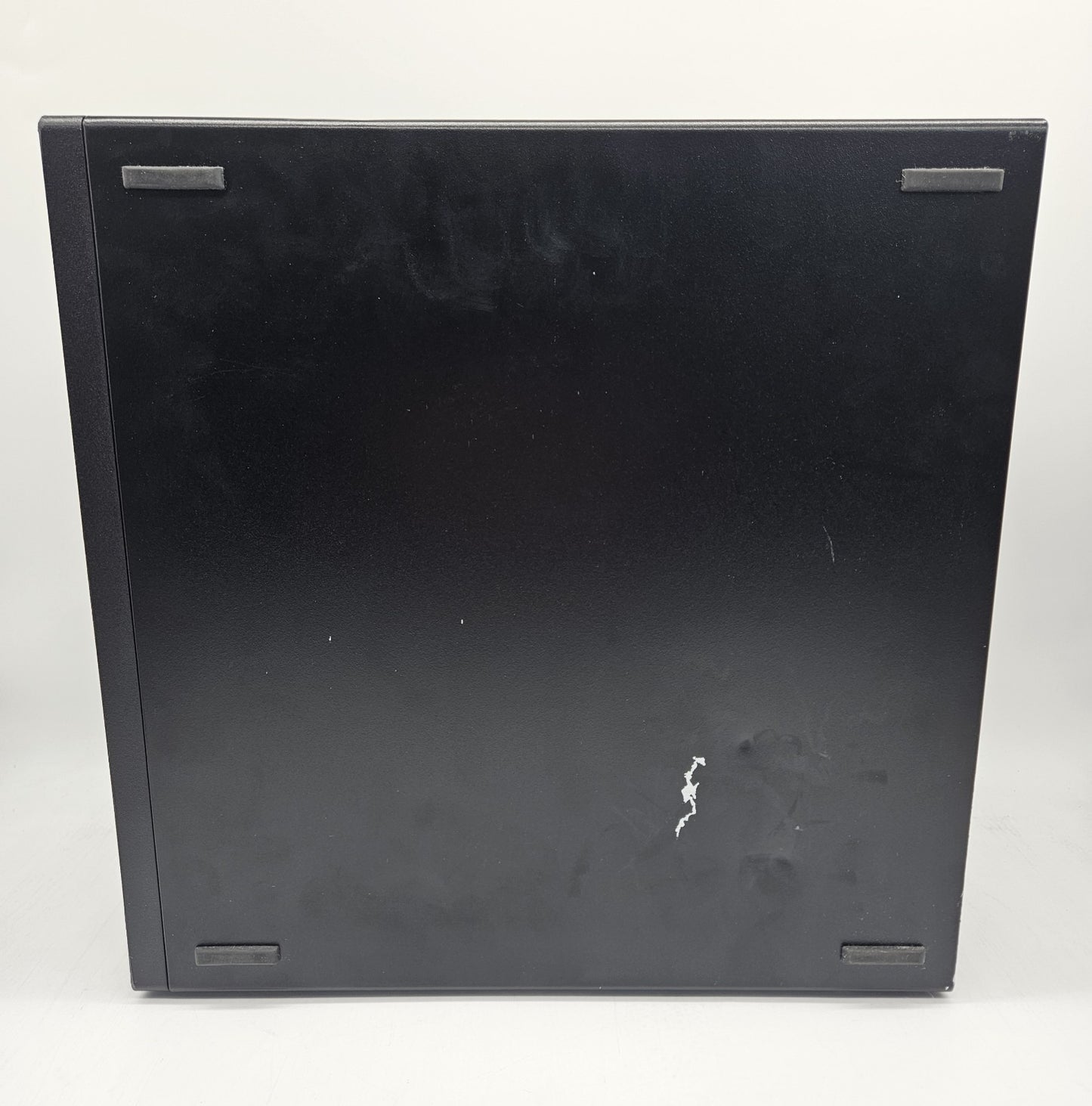 Dell Optiplex 5090 Core i5-10505 3.20GHz 16GB RAM 256GB NVMe Windows 11 Pro DENT3