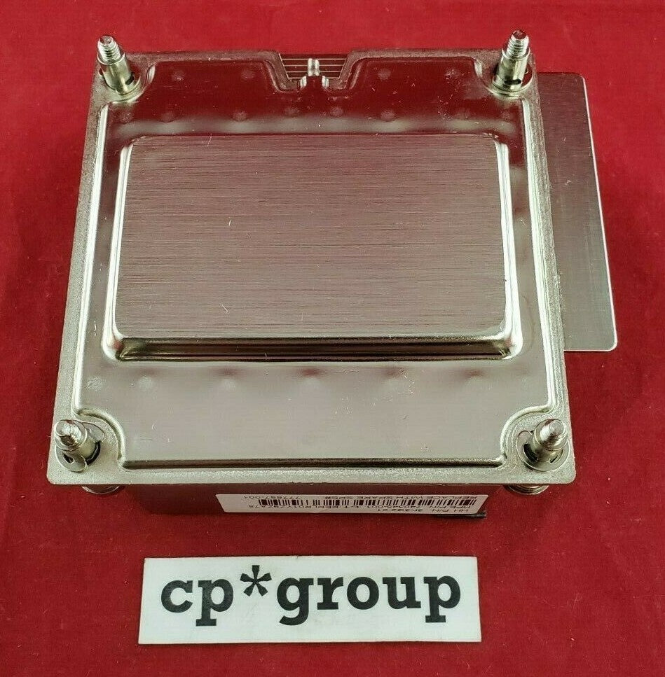46139763