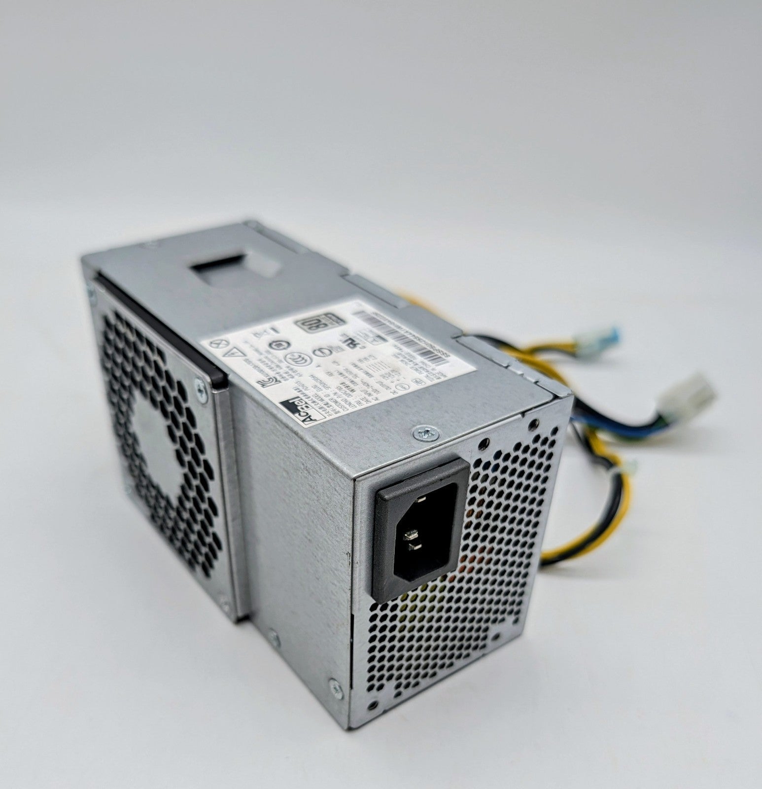 Lenovo PCH015 00PC765 260w Power Supply For Lenovo M510 M610 510s  M52g-a0100