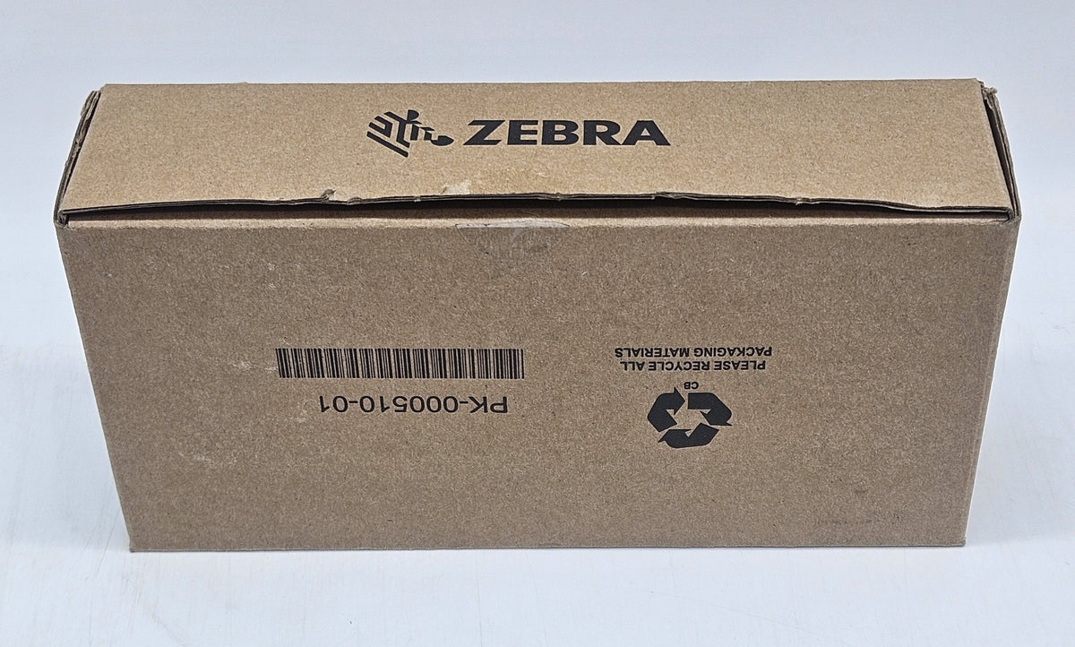 Zebra TC78A1 Handheld Mobile Computer Scanner 8GB/128GB TC78A1-3T1K6B1A10-NA2