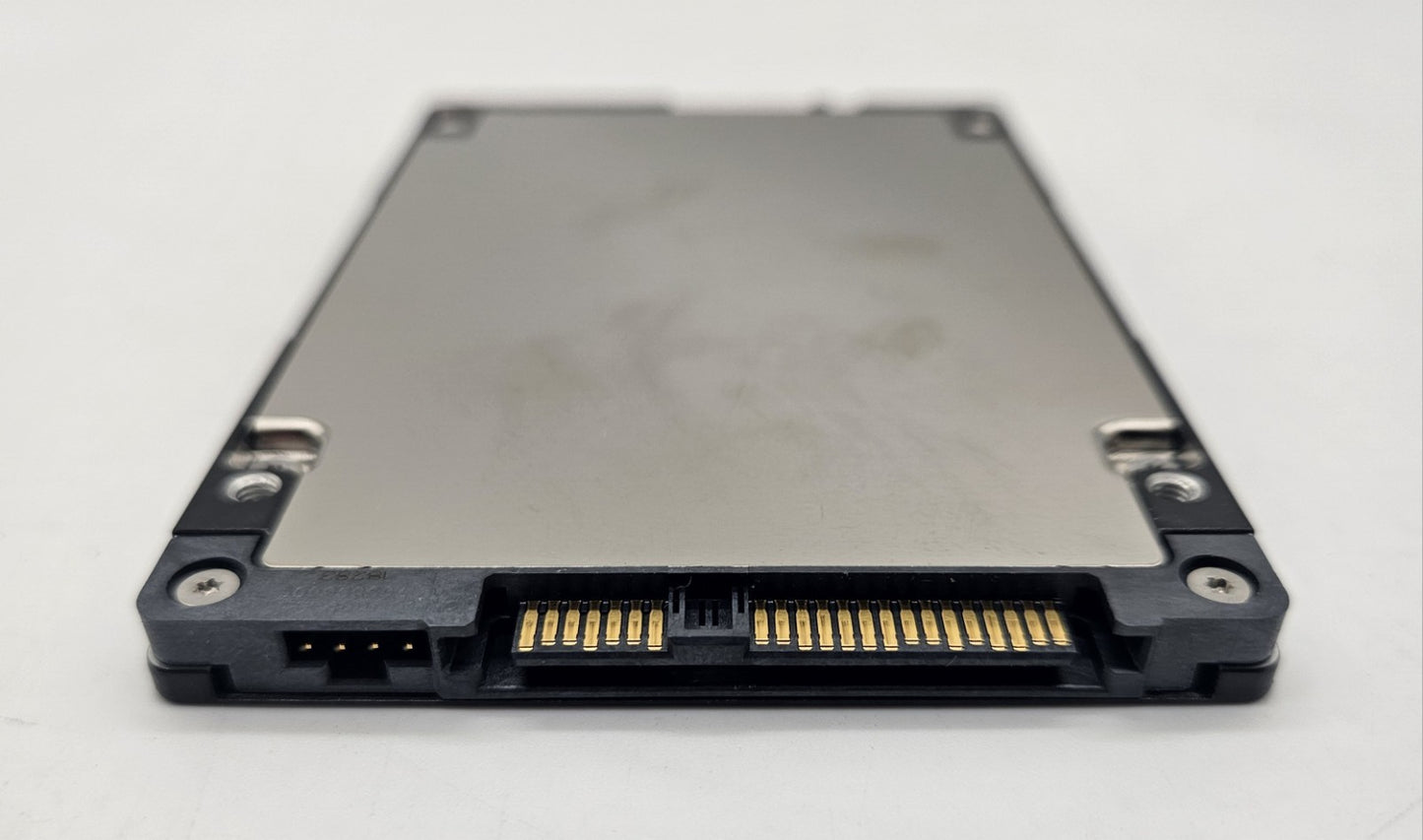 Seagate Nytro 3530 eMLC 800GB SAS 12Gbps 2.5" SSD XS800LE100032