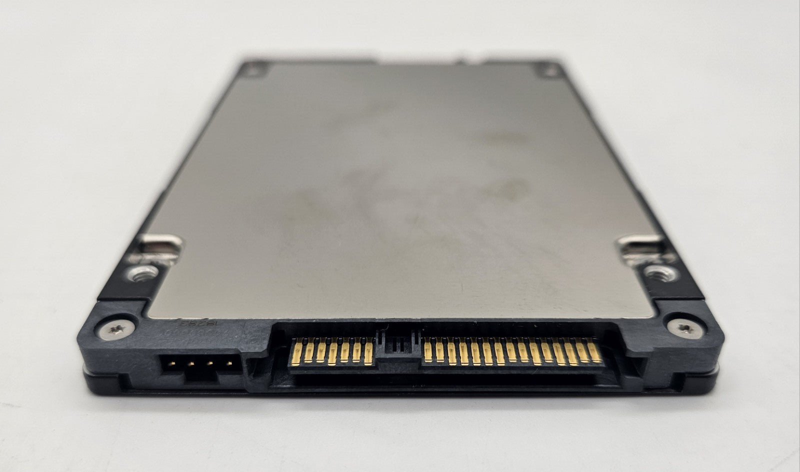 Seagate Nytro 3530 eMLC 800GB SAS 12Gbps 2.5" SSD XS800LE100032