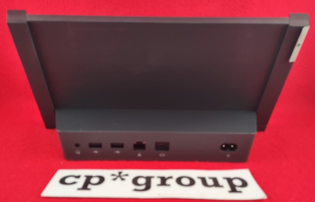 LOT OF 2 Microsoft Surface 3 Docking Stations  Model 16723