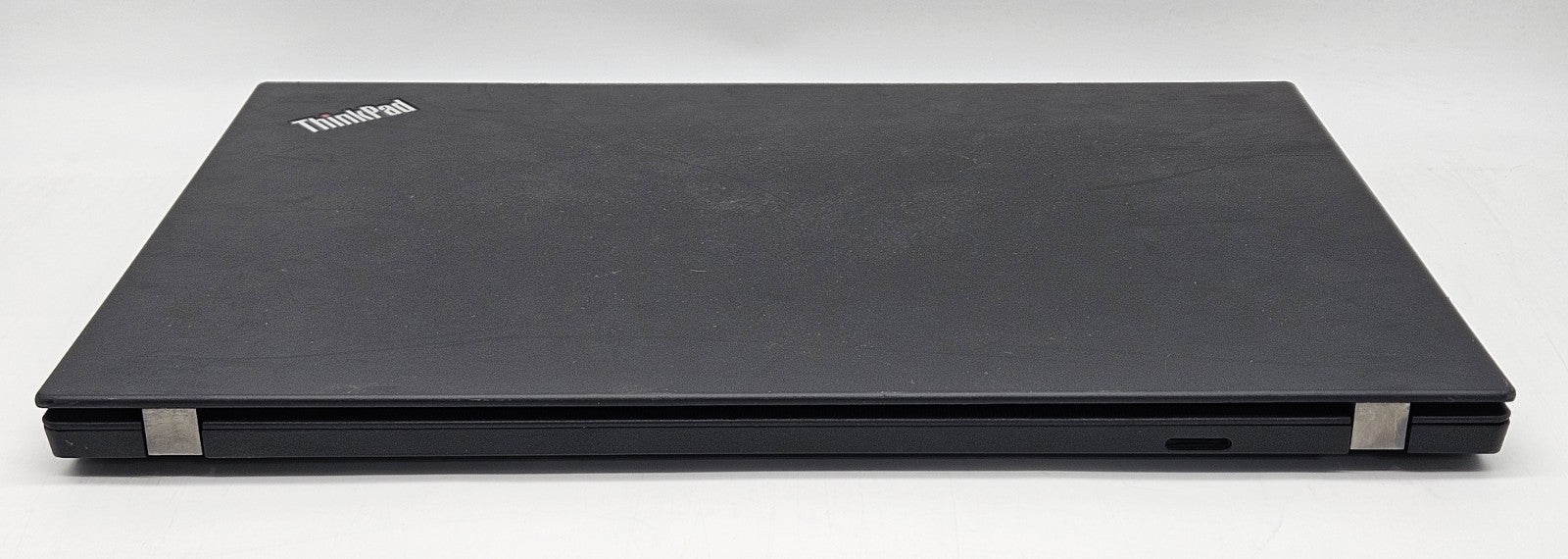 Lenovo ThinkPad P14s G1 Intel Core i7-10510U 1.80GHz 16GB RAM 256GB NVMe Win 11P7