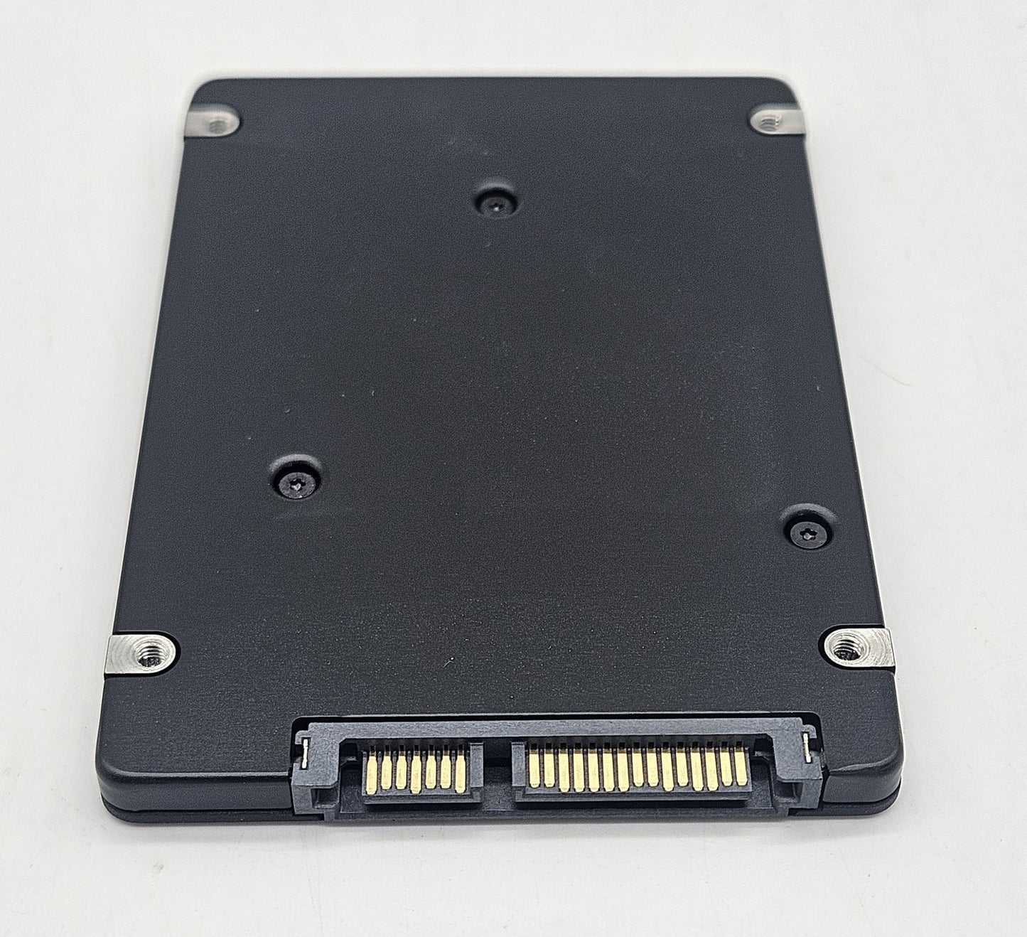 Samsung MZ-7LH2400 PM883 240GB TLC SATA 6G (AES-256/PLP) 2.5" SSD MZ7LH240HAHQ2