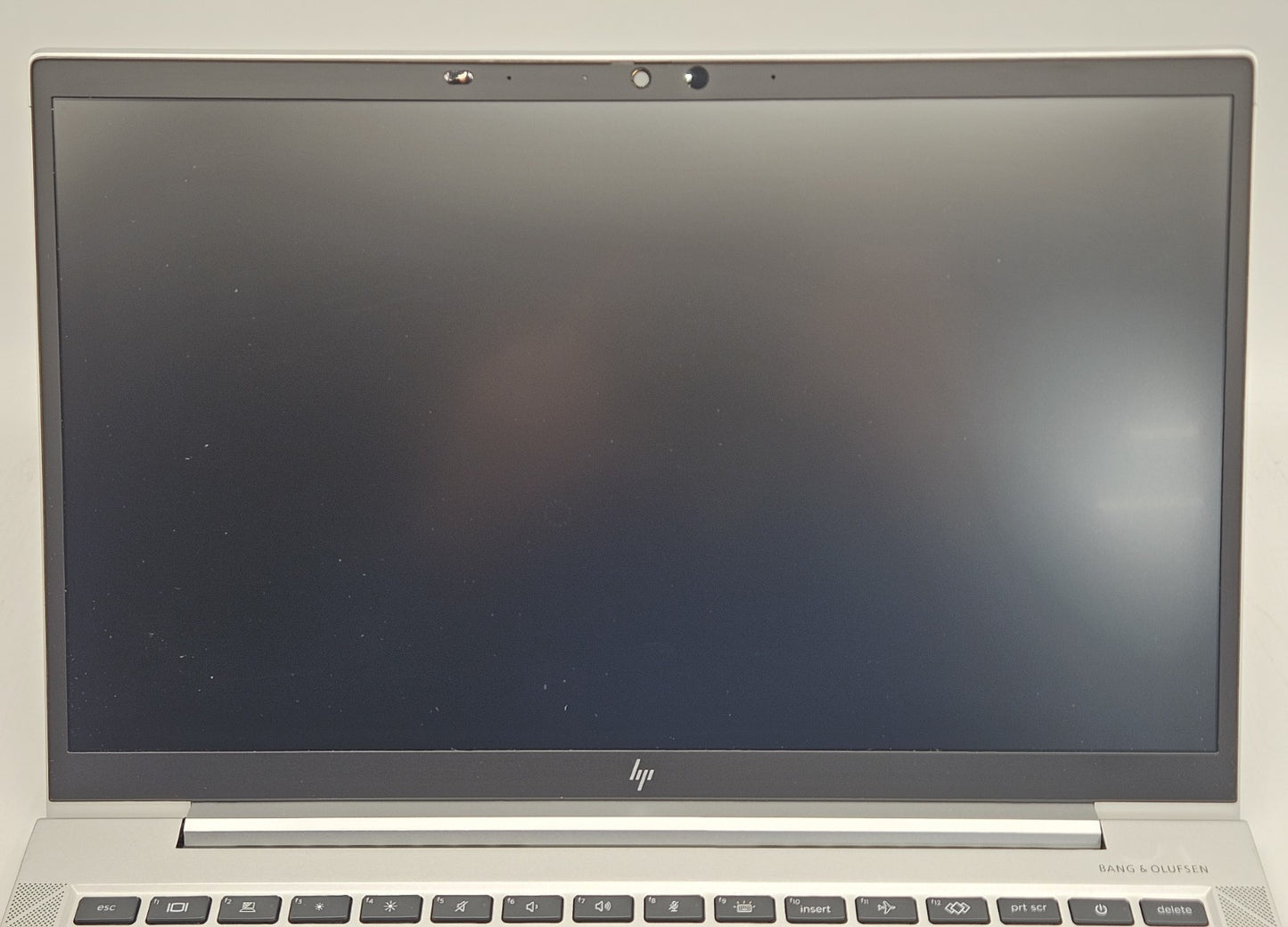 HP Elitebook 840 G8 Core i7-1165G7 2.80GHz 16GB RAM 512GB NVMe SSD Windows 11P3