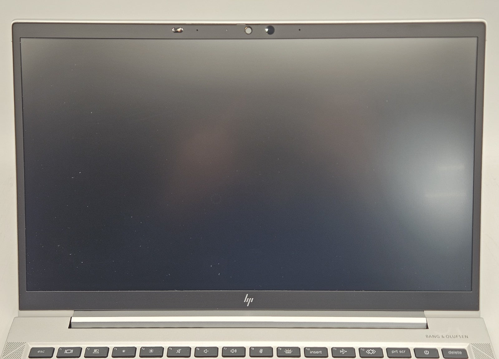 HP Elitebook 840 G8 Core i7-1165G7 2.80GHz 16GB RAM 512GB NVMe SSD Windows 11P3