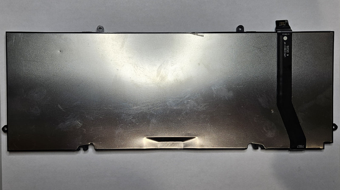 RZ09-0357 Genuine Battery for Razer Book 13 UHD Touch 2020 FHD RC30-03571