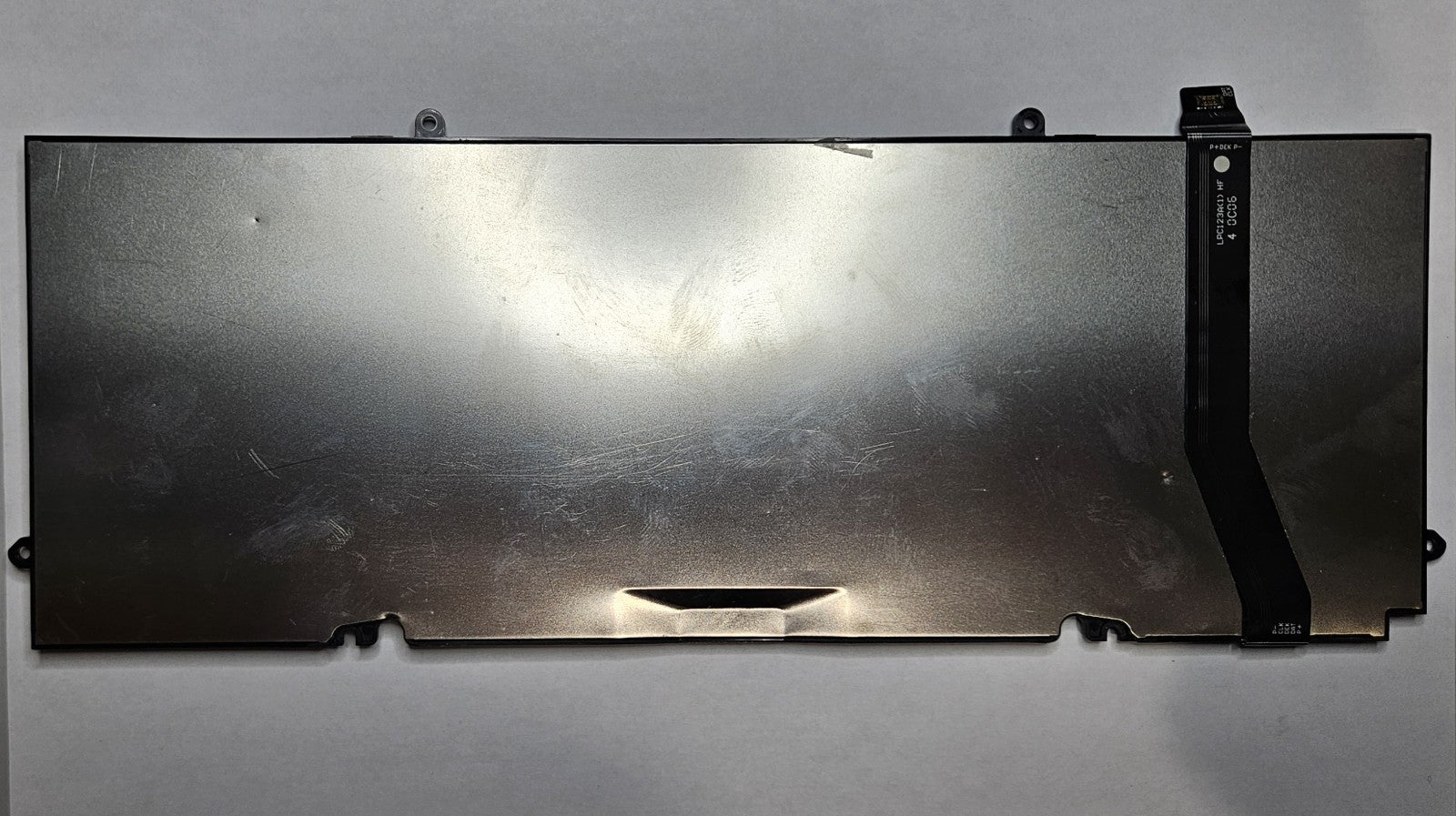 RZ09-0357 Genuine Battery for Razer Book 13 UHD Touch 2020 FHD RC30-03571