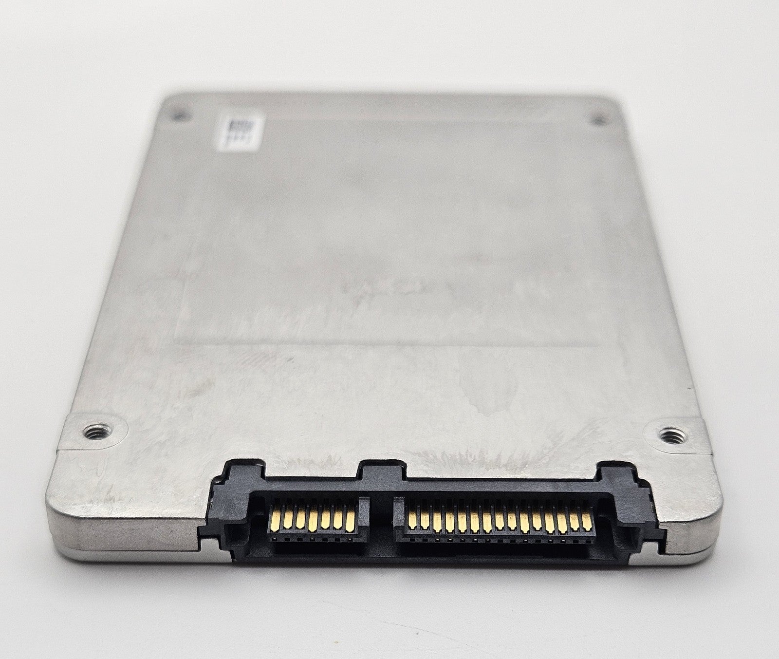 Intel DC S3710 800GB MLC SATA 6Gbps High Endurance 2.5" SSD SSDSC2BA800G4 **2