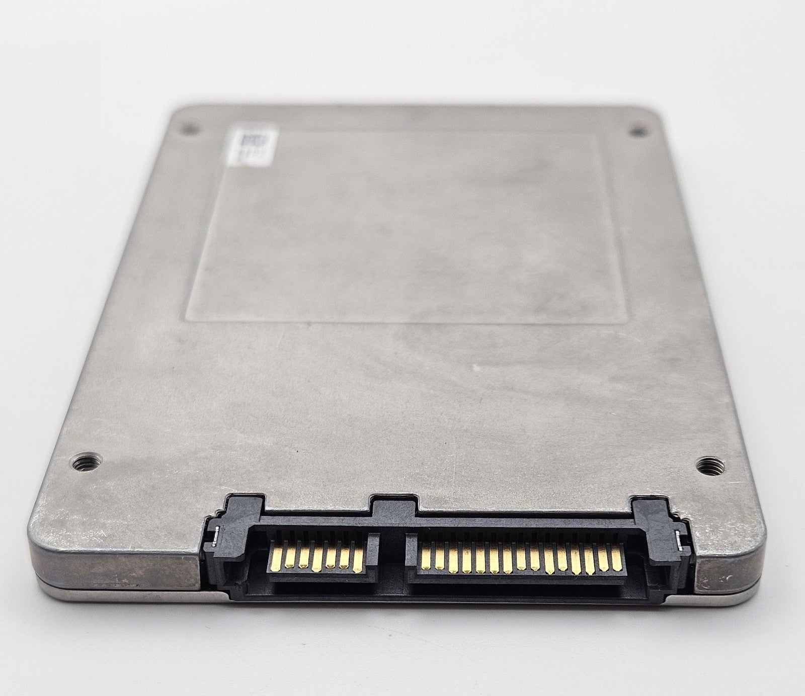 Intel DC S3700 800GB MLC SATA 6Gbps High Endurance 2.5" SSD SSDSC2BA800G32