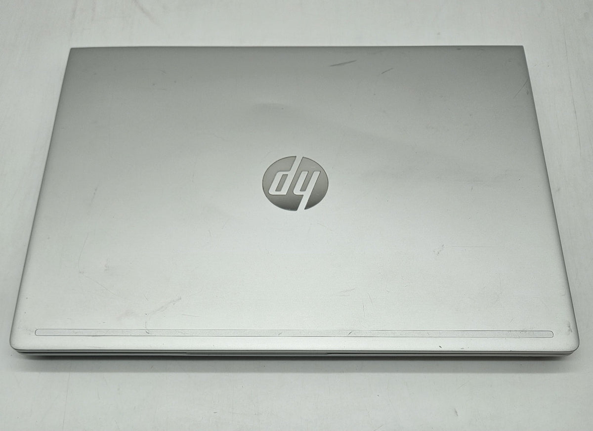 HP ProBook 440 G6 Intel i7-8565U 1.80GHz 16GB RAM 128GB SSD Win 11 Pro3