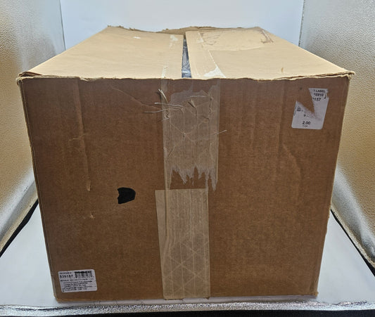 Venteve PoE Heated Enclosure for 3702e Access Point Freezer Rooms VNV-CBA3702-AC0
