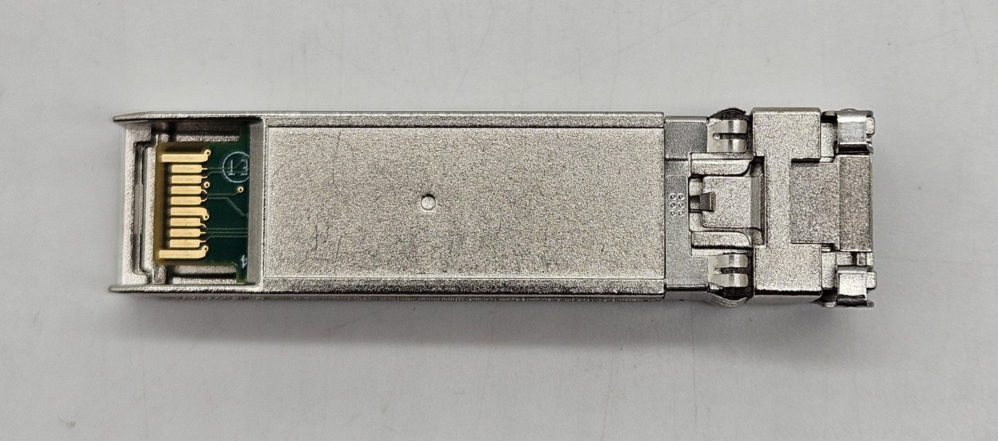 HP R0R42A 25Gb SFP28 SR 30m Transceiver P15892-0012
