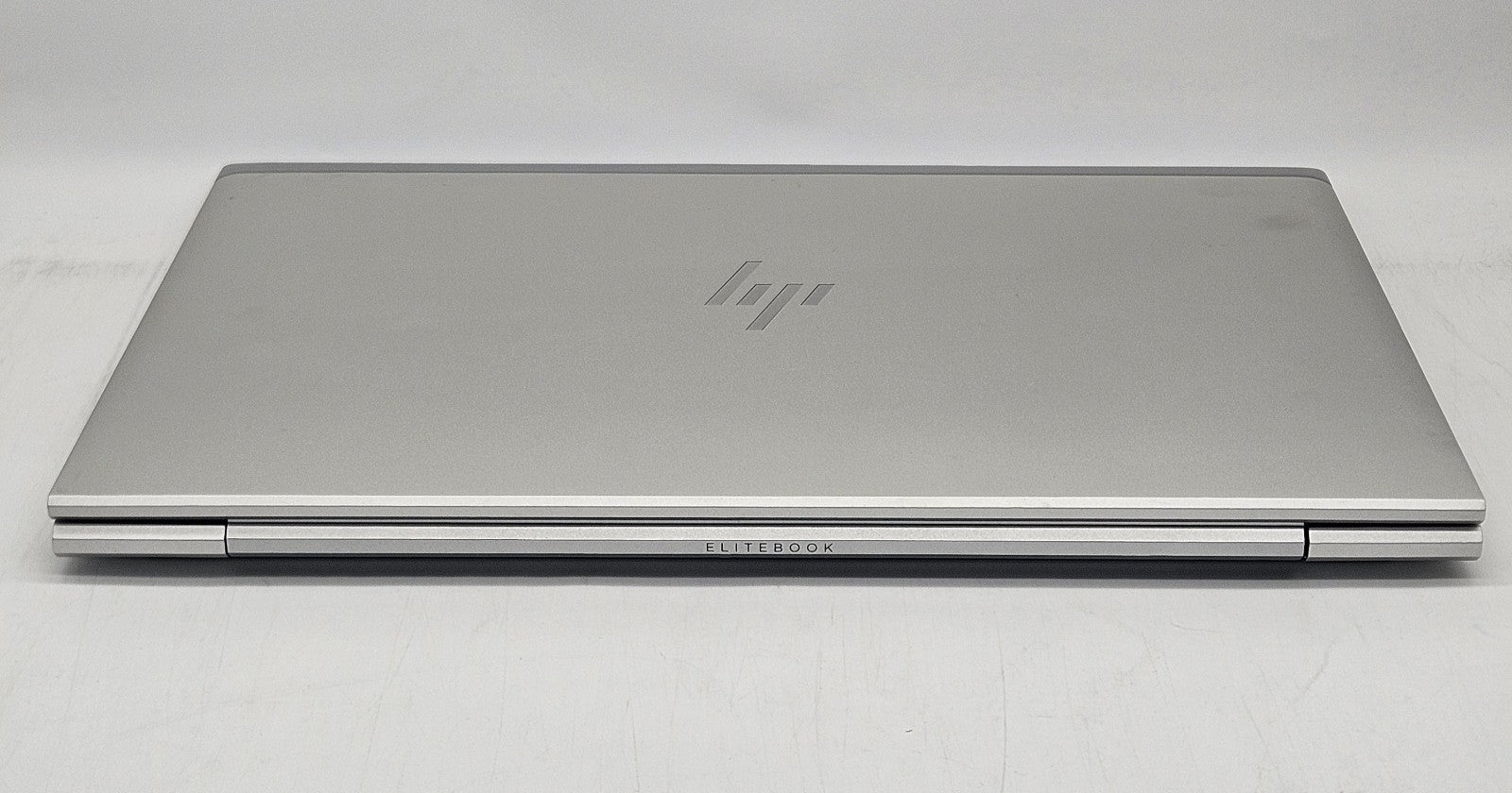 HP Elitebook 840 G8 Core i7-1165G7 2.80GHz 16GB RAM 512GB NVMe SSD Windows 11P7